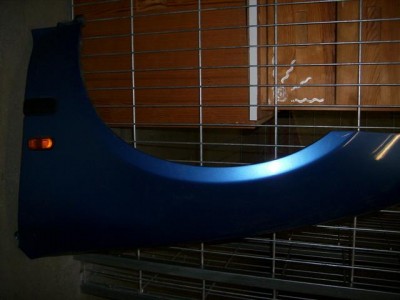 DSCI0516 (Small).JPG