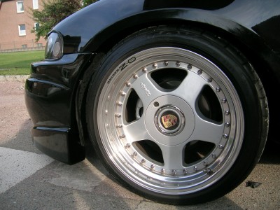 DSCN1517.JPG