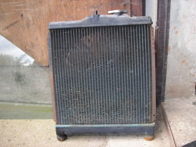DSCN1955.JPG