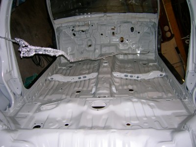 DSCN2658.JPG