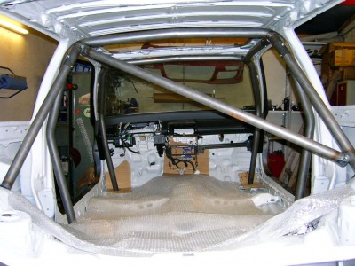 DSCN2662.JPG