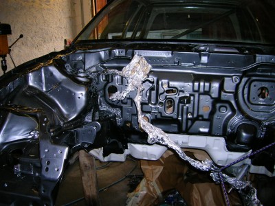 DSCN2663.JPG