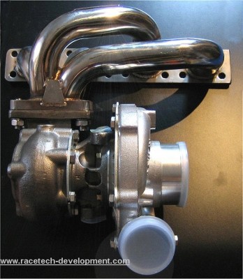 e3036_4zyl_turbo_01.jpg