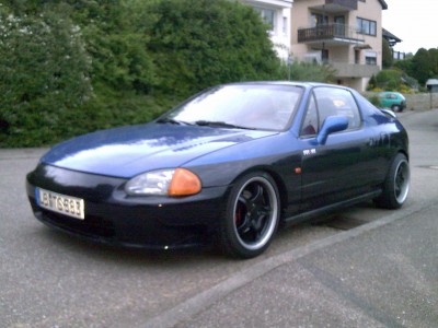 eg2 del sol jdm (1).jpg