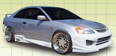 Em2-Streetfigter Bodykit.jpg