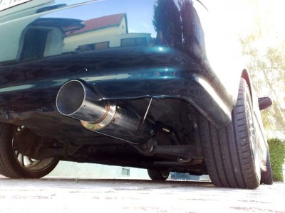 Exhaust2.jpg