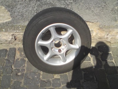 Felgen.JPG