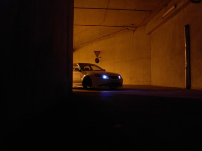 forum09.JPG