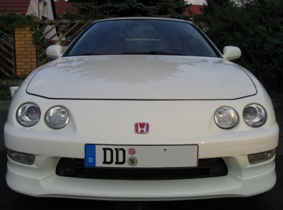 Front.jpg