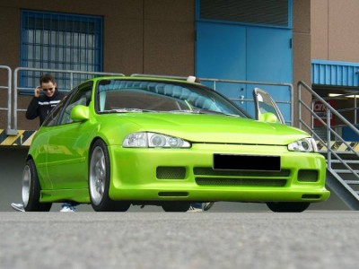 galerieHonda-Civic-L98O.jpg