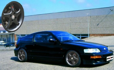 honda5.jpg