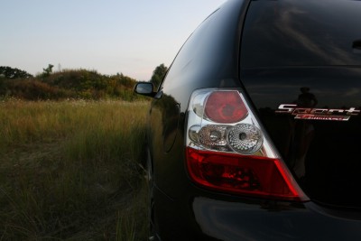 Honda 0911.jpg
