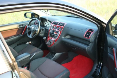 Honda 096.jpg