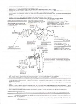 Honda Acura Speed Sensor Anleitung Part Number. 06560-PY3-000.JPG