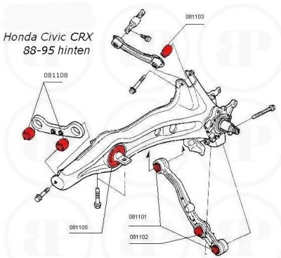honda_civic_crx_88-95_hinten.jpg