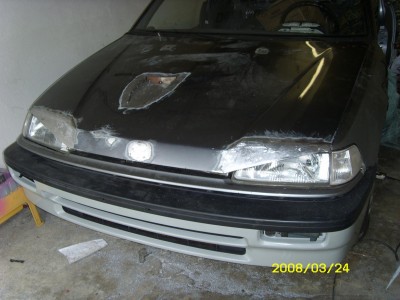 Honda Civic EC-8 (61)a.jpg