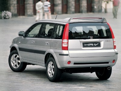 honda_hr-v_01.jpg