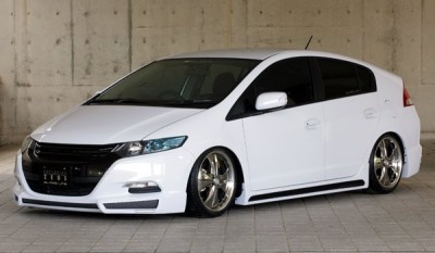 honda-insight-hybrid-tuned-by-exclusive-zeus-medium_2.jpg