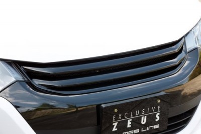 honda-insight-hybrid-tuned-by-exclusive-zeus-medium_6.jpg