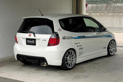 honda-jazz-07.jpg