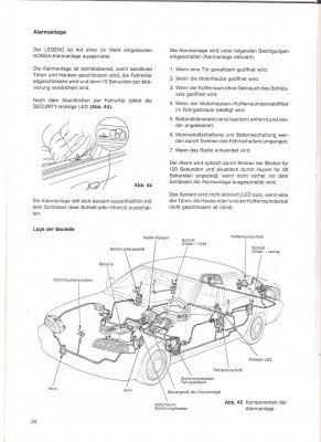 Honda Legend KA 8 Alarmanlage.jpg