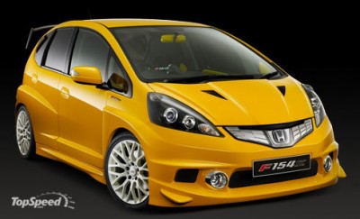 honda_mugen_fit_f154_sc_1w.jpg
