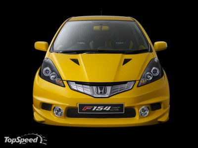 honda_mugen_fit_f154_sc_3_7w.jpg