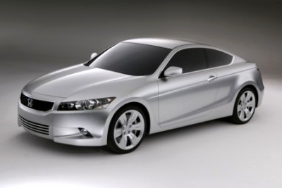 HondaAccordCoupe1.jpg