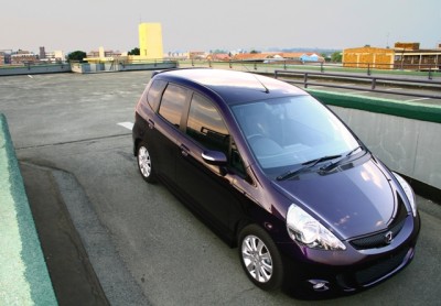 hondajazzvtec4bta5.jpg