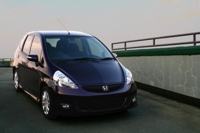 hondajazzvtec5byi2.jpg