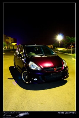 HondaJazzVTEC-1.jpg