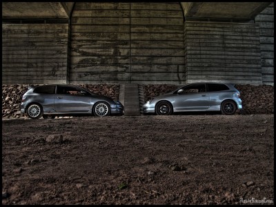 HondaRacingTeam_HDR_1.jpg