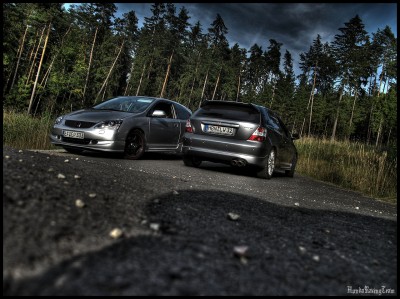 HondaRacingTeam_HDR_2.jpg