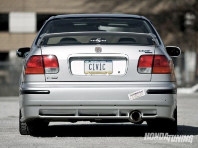 htup_0908_11_z+1997_honda_civic_ex+rear_view.jpg