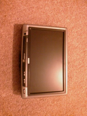 IMAG0023.jpg