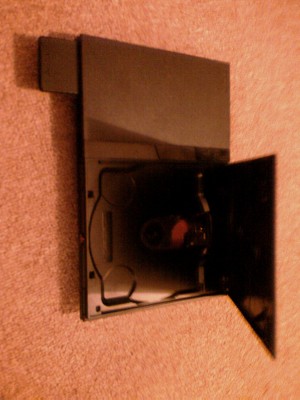 IMAG0024.jpg