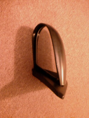 IMAG0025.jpg