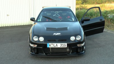 IMGA0734.JPG