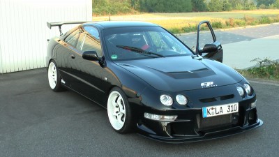 IMGA0735.JPG