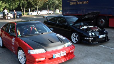 IMGA0740.JPG