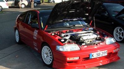 IMGA0745.JPG