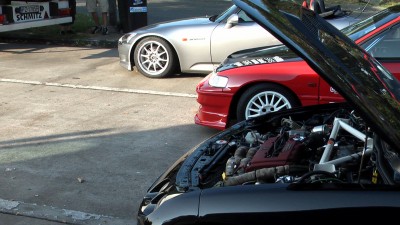 IMGA0747.JPG