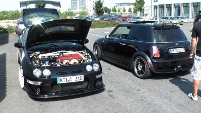 IMGA0751.JPG