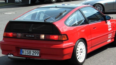 IMGA0756.JPG