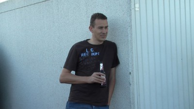 IMGA0812.JPG