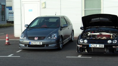 IMGA0813.JPG