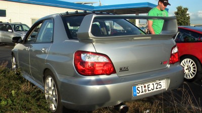IMGA0824.JPG