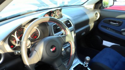 IMGA0827.JPG
