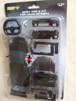 integra.jpg