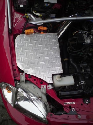 Kopie von DSC01942.JPG